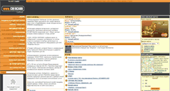Desktop Screenshot of credcard.ru